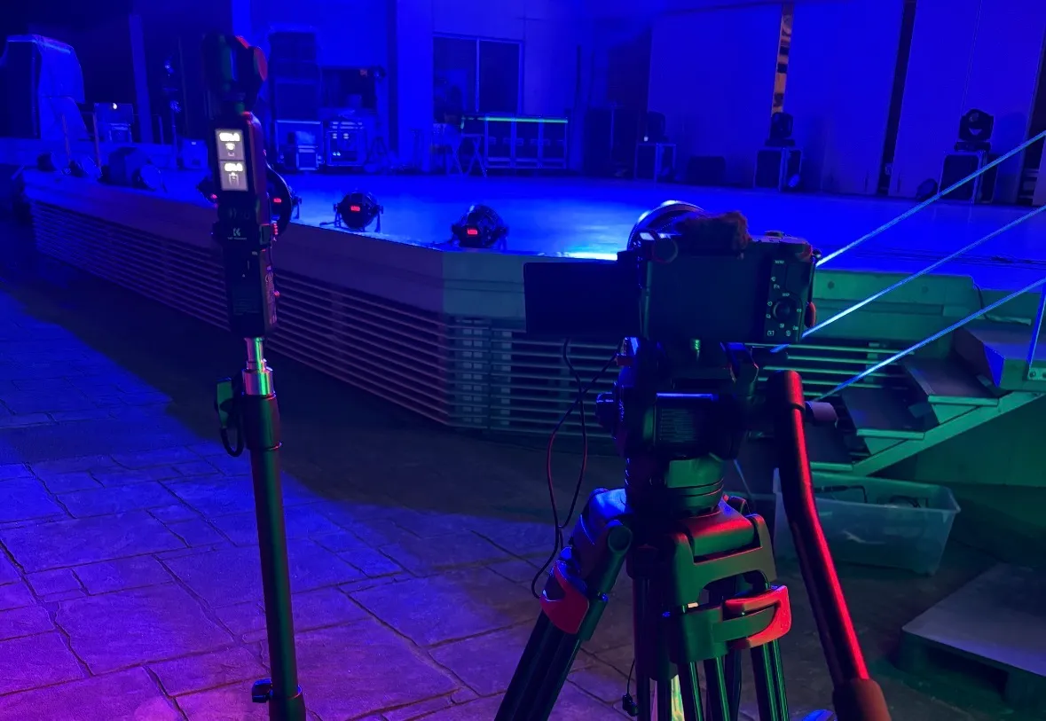 このサイトの目的は“発信媒体の集約”です