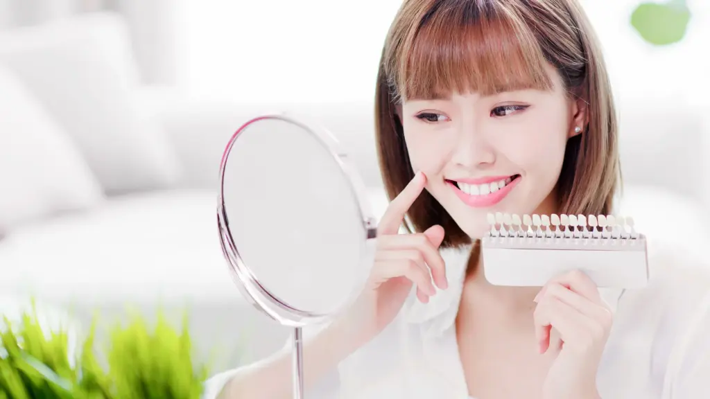 ビフォーアフター型/サービス業向け