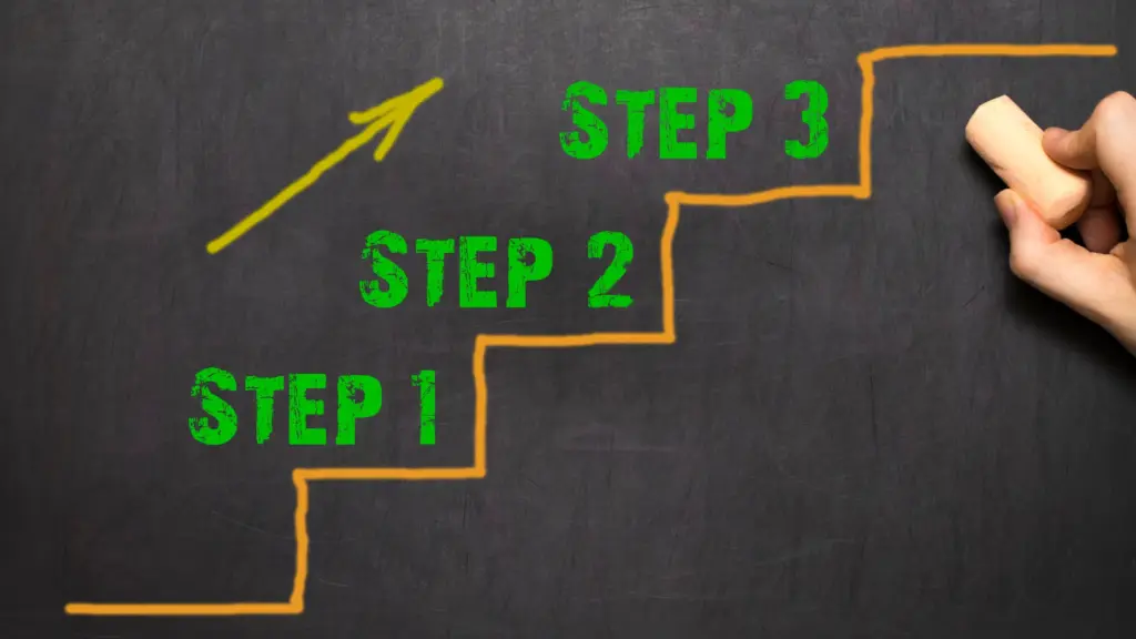 ホームページ“だけ”では起点が生まれない—発見・理解・個別対応を一本の導線に