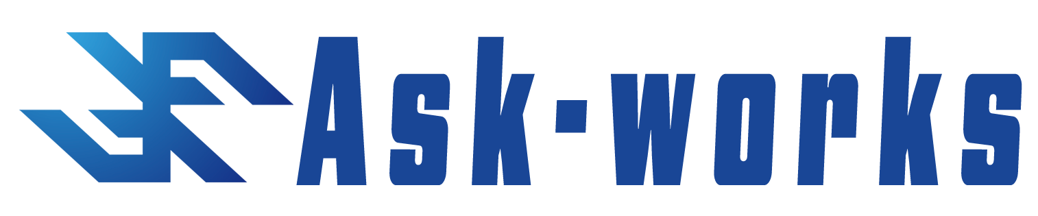 Ask-works（アスクワークス）